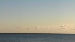 WP_20180922_006[1].jpg