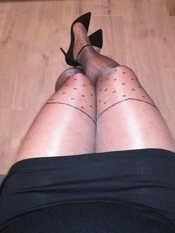 IMG_20180922_184607.jpg - Kulka1992