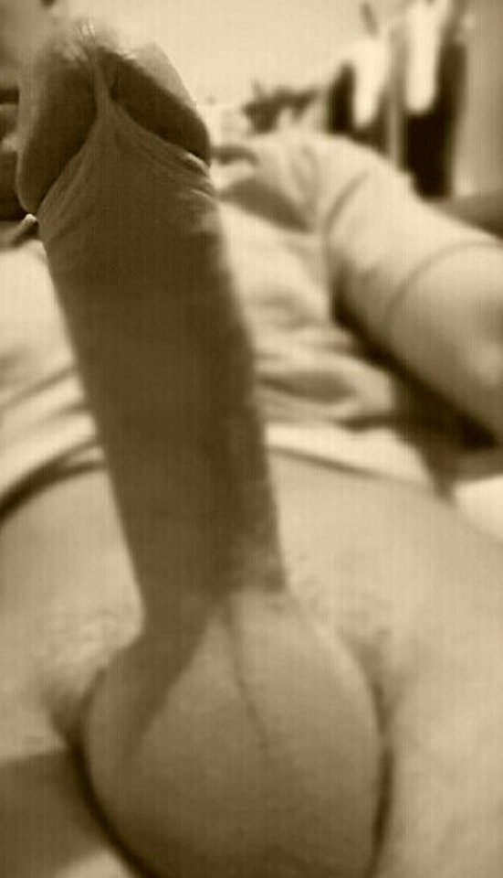 image10.JPG - zeppelin83