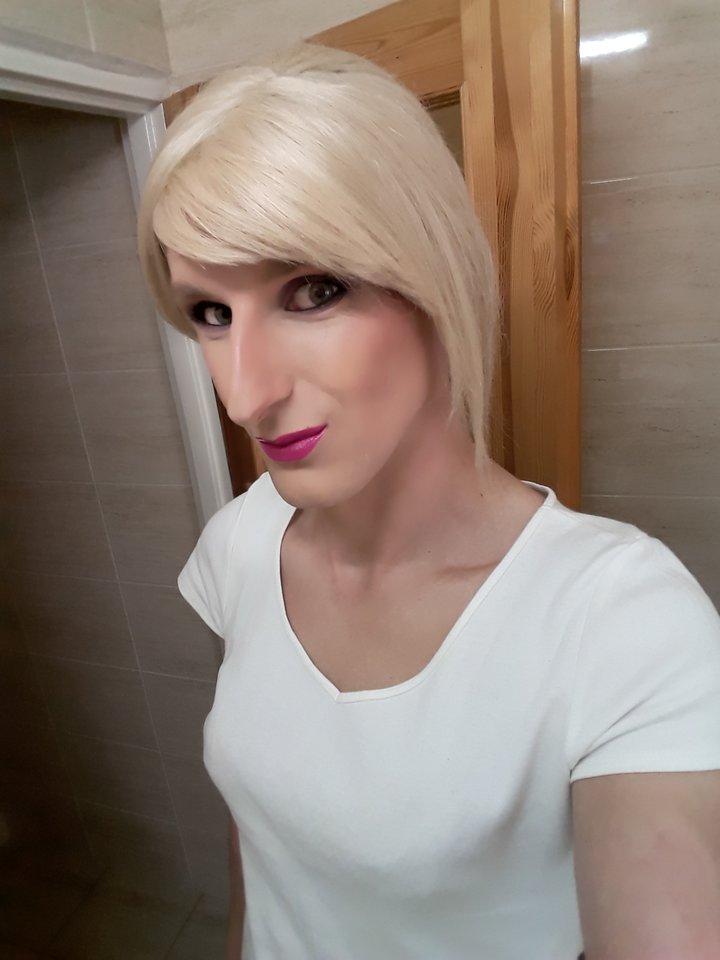 Work work:* - xXxWeronikaxXx