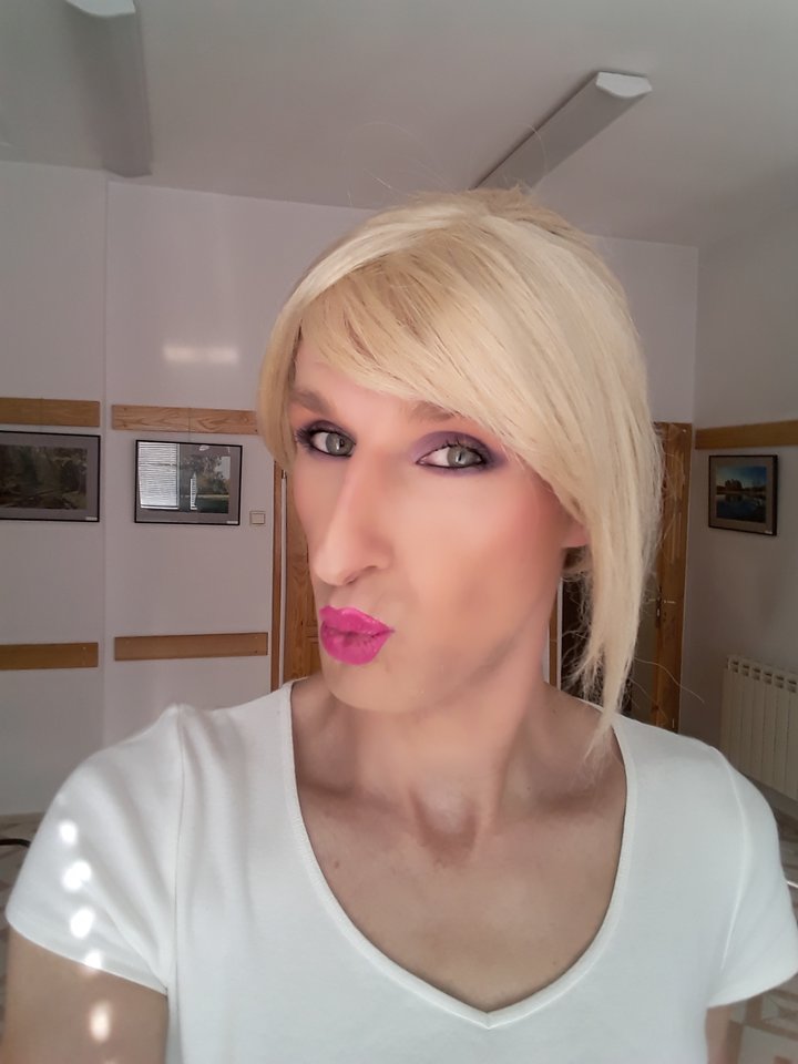 Buziaczki :* :* :* - xXxWeronikaxXx