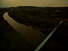 DJI_0020.jpg
