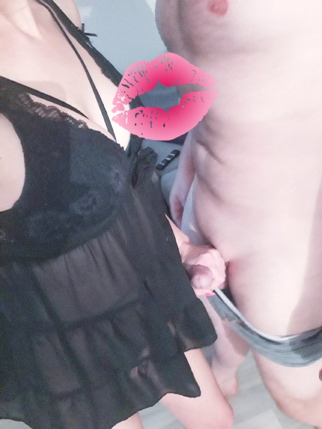 NieSama85