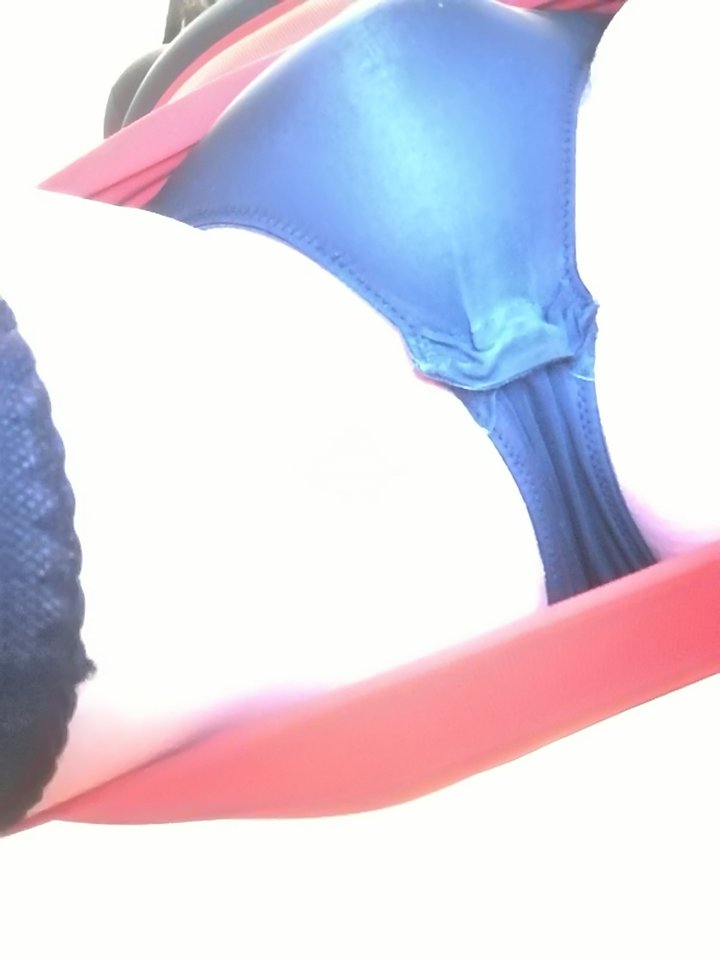 IMG_20180922_234234.jpg - LauraTranss