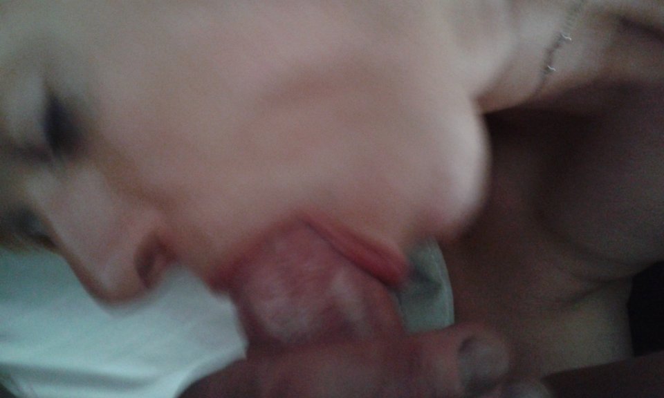 20180705_183738.jpg - matuzalem45