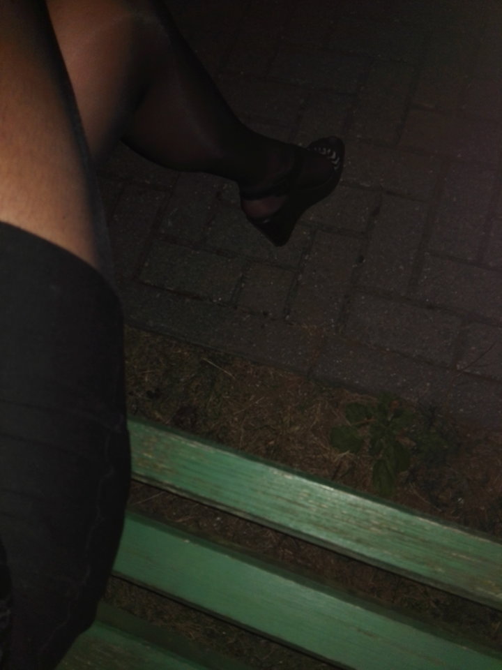 IMG_20180923_034815.jpg - wiktoriacd