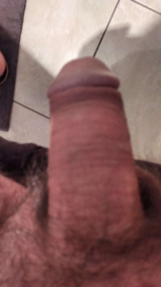 IMG_20180923_064745230.jpg - matij053