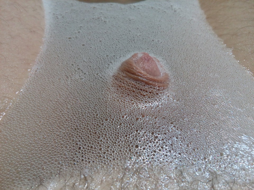 1537688465668-2070042970.jpg - matuzalem000