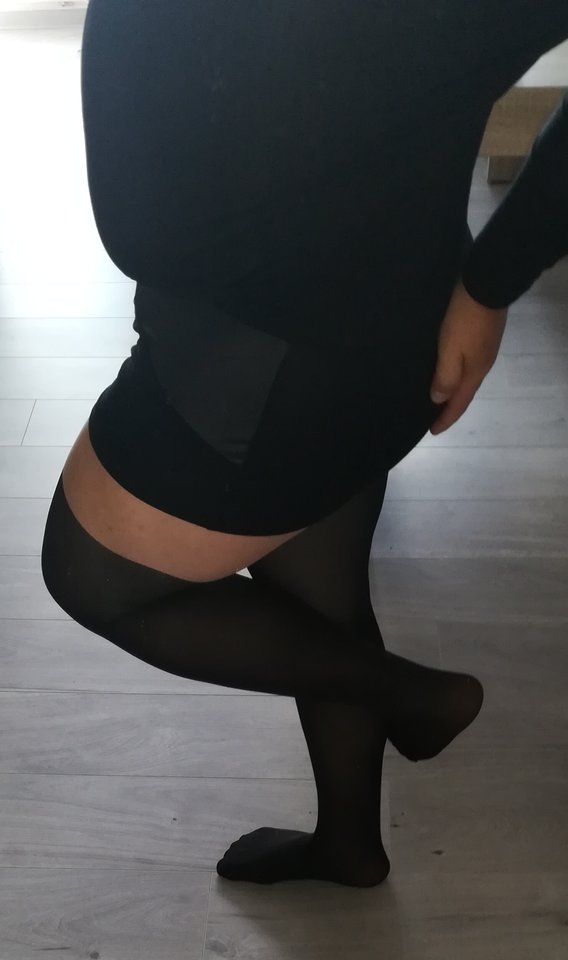 IMG_20180923_111122.jpg - Kulka1992