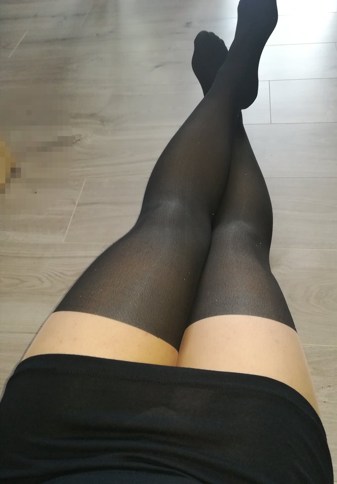 IMG_20180923_111020.jpg - Kulka1992