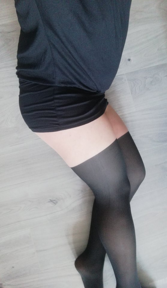 IMG_20180923_110913.jpg - Kulka1992