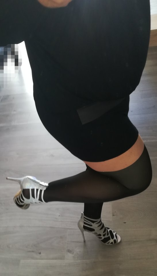 IMG_20180923_112702.jpg - Kulka1992