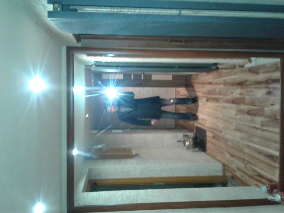 20171224_162041.jpg - Darek8888