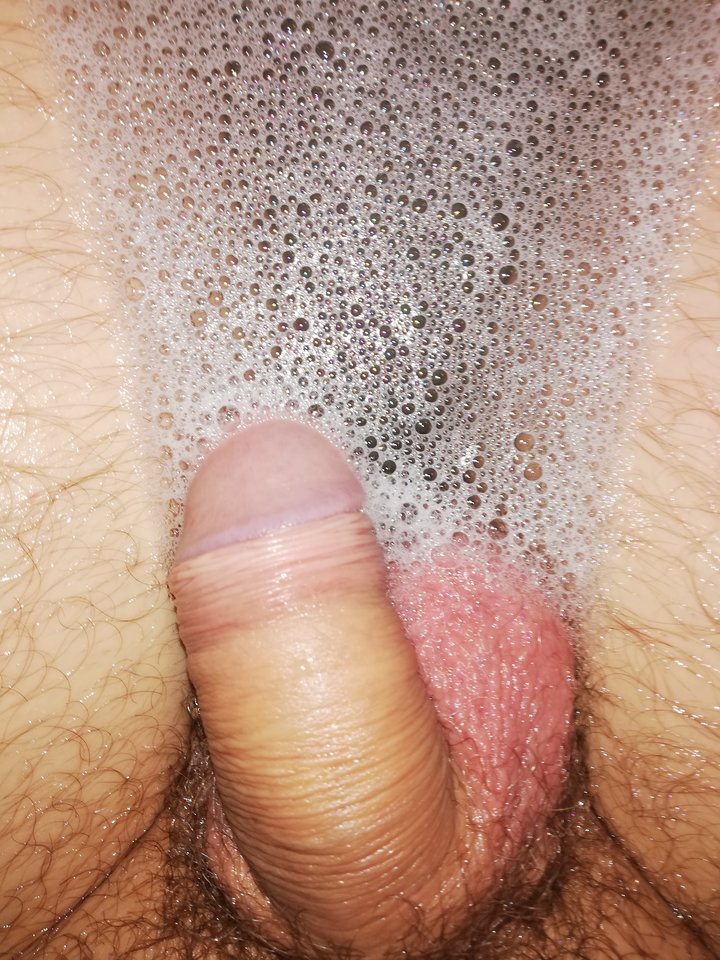 IMG_20180922_114732.jpg - A660