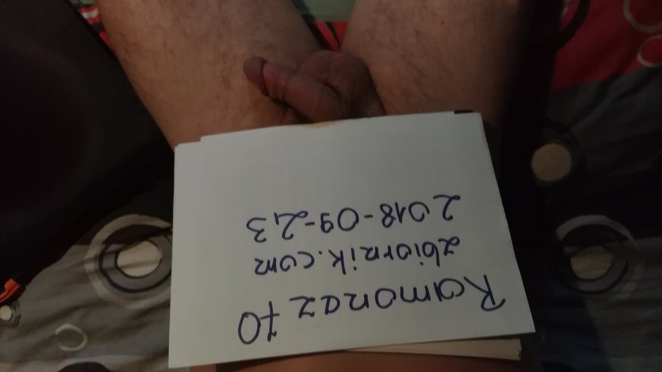 IMG_20180923_134828.jpg - Ramonez70