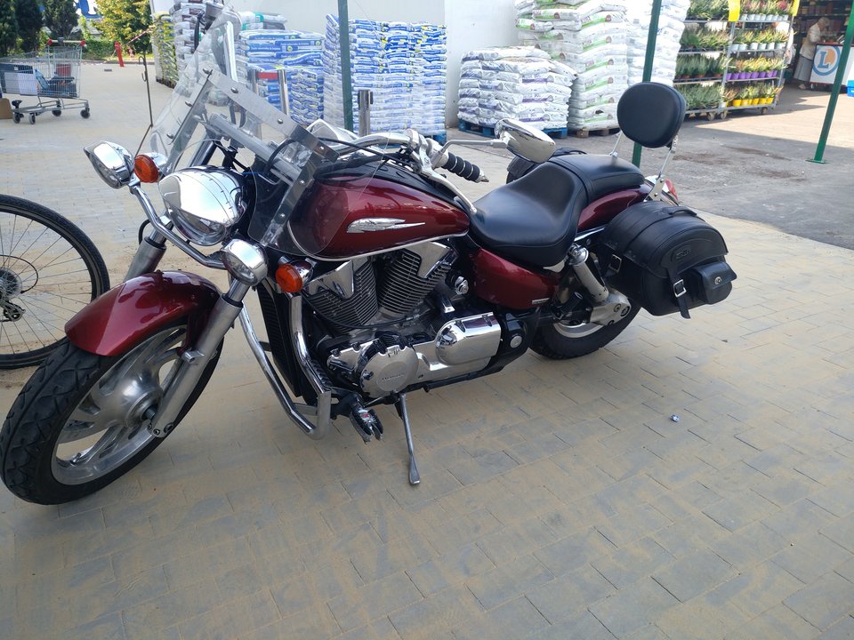 IMG_20180830_122342.jpg - kubiszon