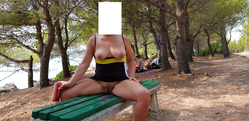 20180812_144325.jpg - Parka_waw30