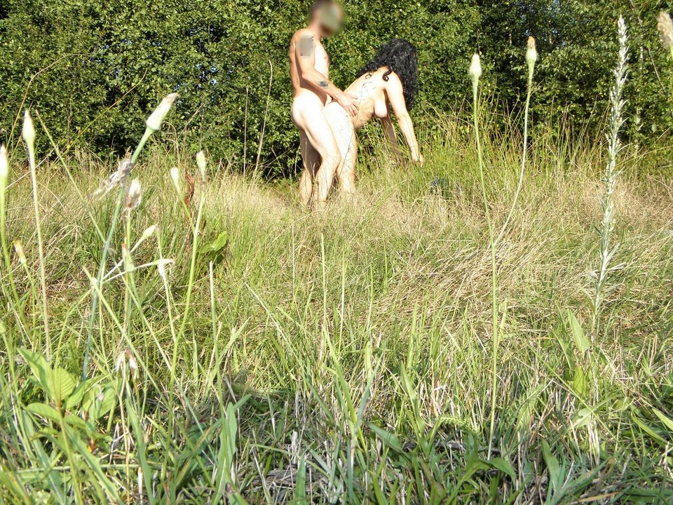 plenerkowy sex.jpg - aga124