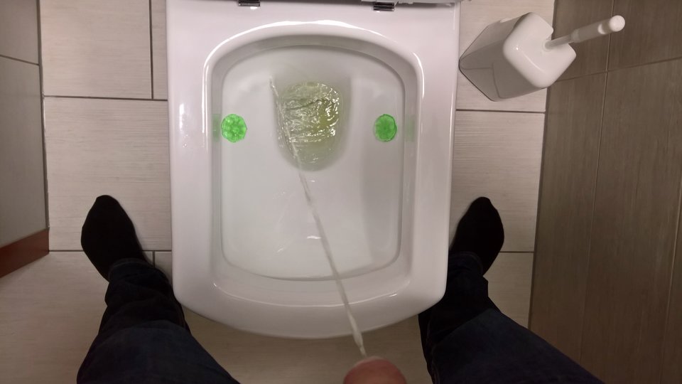 WP_20180923_17_21_48_Rich.jpg - nrw670n