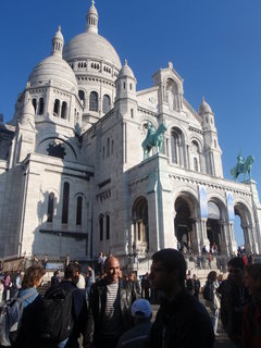 PA167082.JPG