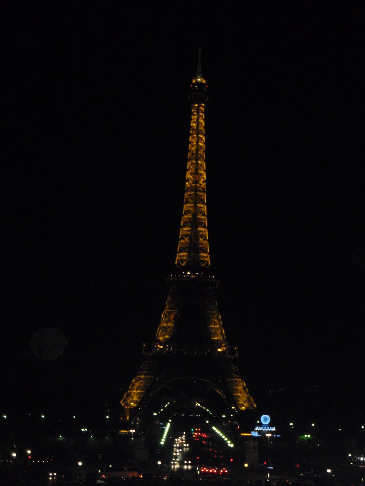 PA157079.JPG - bozcez