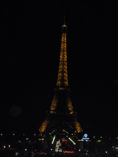 PA157079.JPG