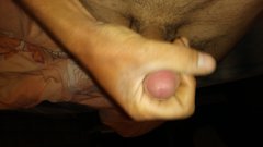 20180923_230953.jpg