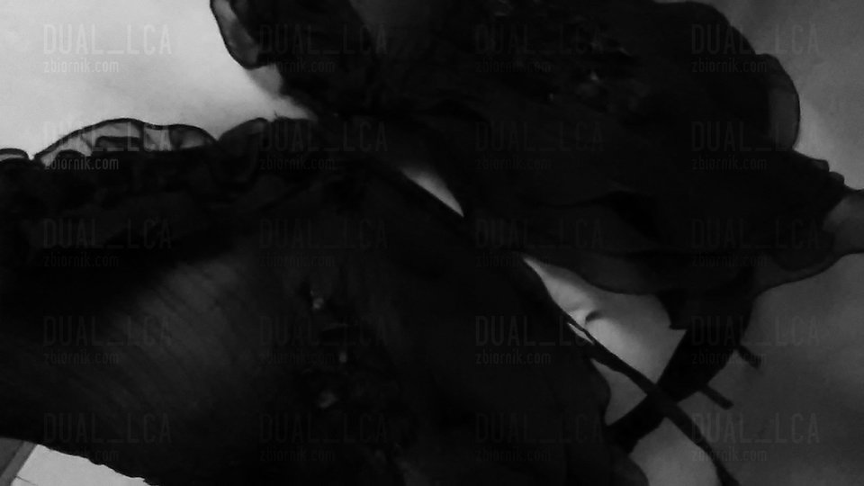 20180923_224015.jpg - dual_lca