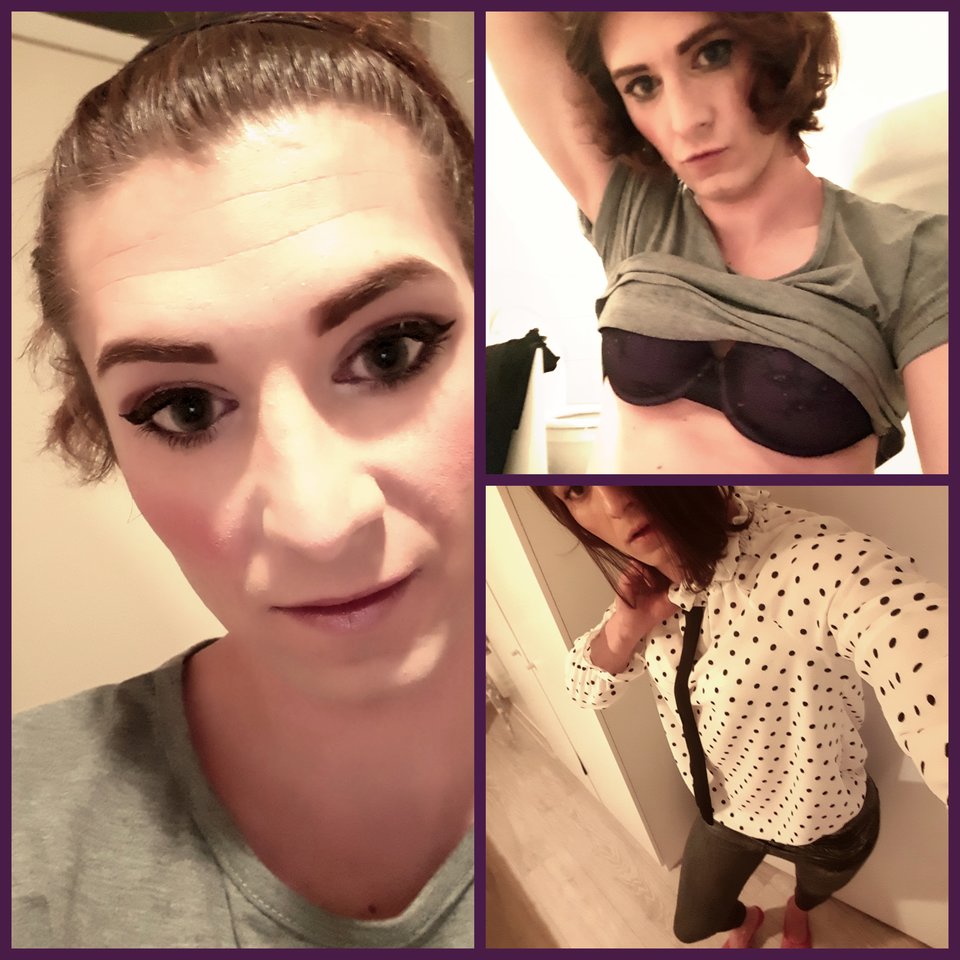 pixlr_20180924003037390.jpg - j0aNa89