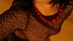 czerwiń kusi, ja też ;-)