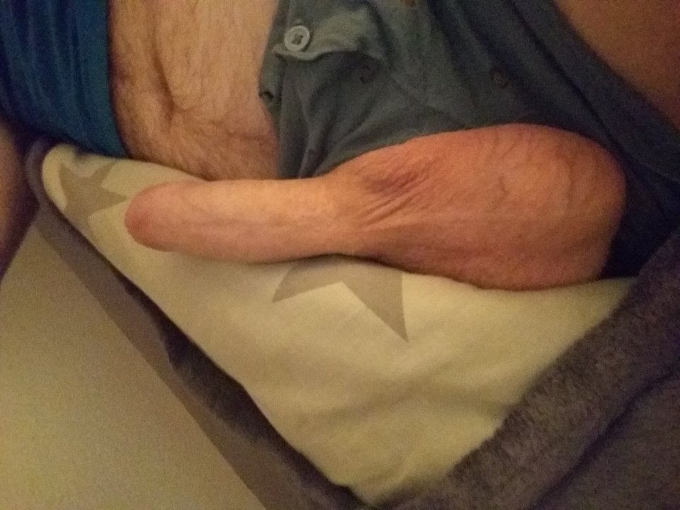 15377465097752111017129.jpg - Vergo