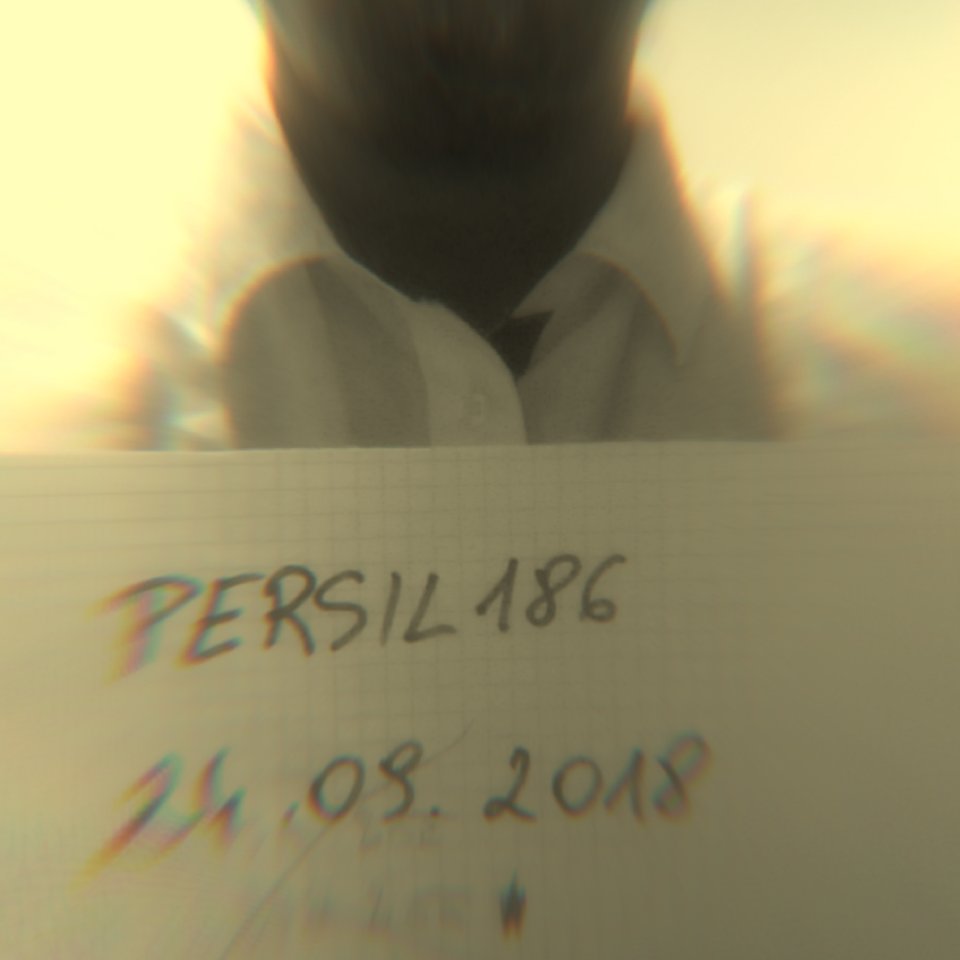 2018-09-24 02.17.49.jpg - Persil186