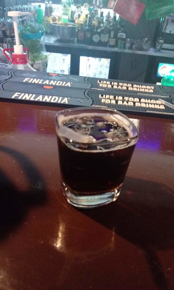 received_313891986056260.jpeg - RedRafael