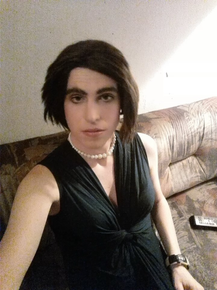 me trans.jpg - Olenkacukierkowa