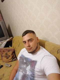 IMG_20180908_205543.jpg