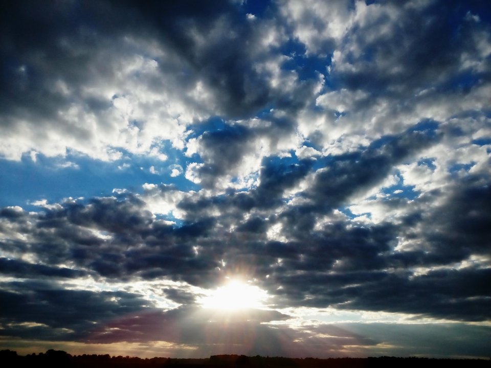 IMG_20180917_101637_443.jpg - Dedpool