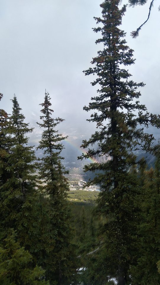 IMG_20180923_125958.jpg - Sexapil5337