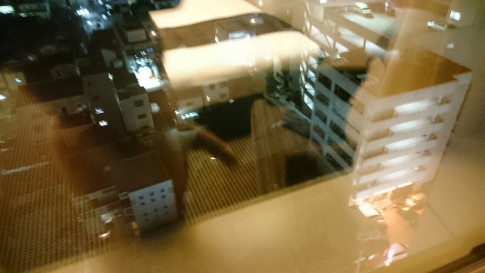 IMG-20160927-WA0002.jpg - Terminatus