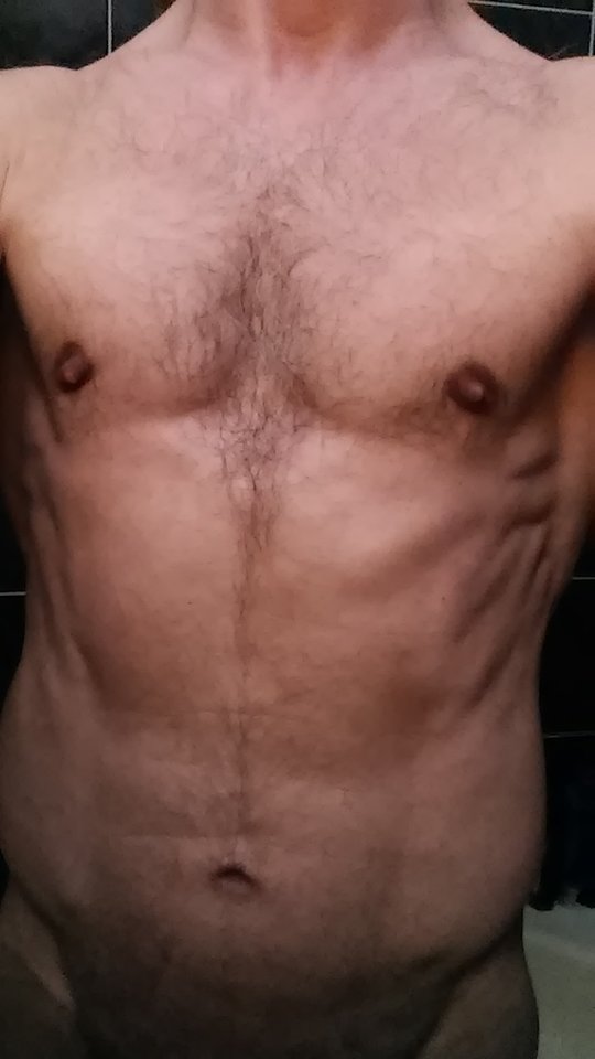 20170331_211803.jpg - Stuntmann