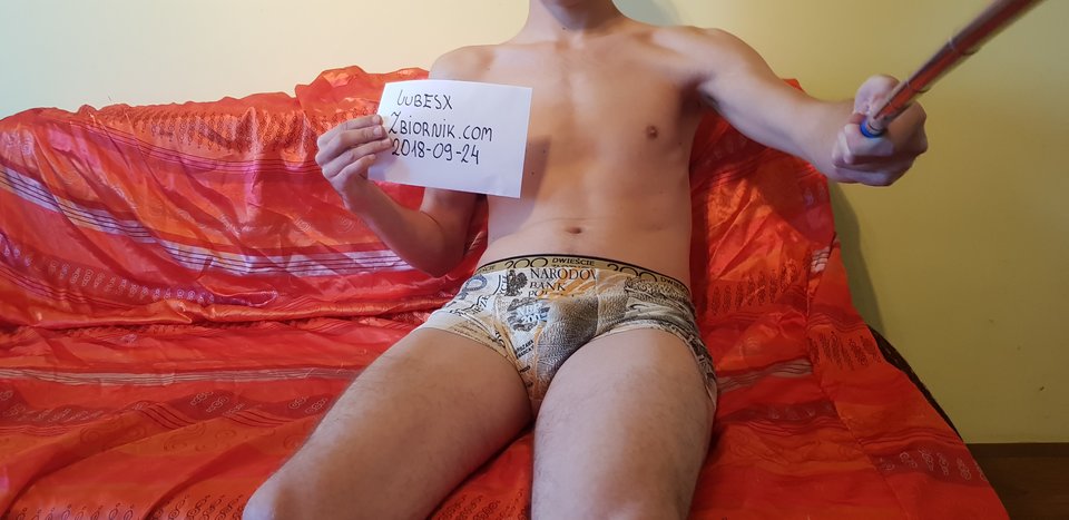 20180924_121232.jpg - lubesx