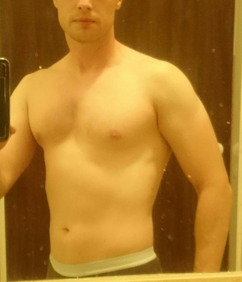 _20180924_125741.JPG - 1980korn