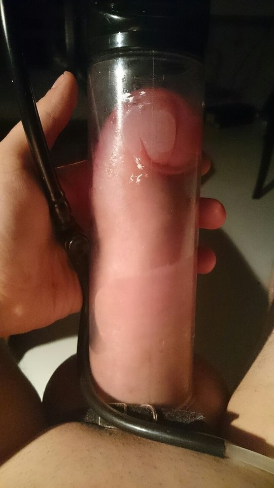 oc1xg0XDGt1txy8nqo1_1280.jpg - RATCVAC