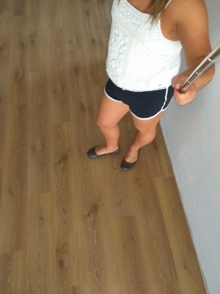 IMG_20180924_140416.jpg - goniatv