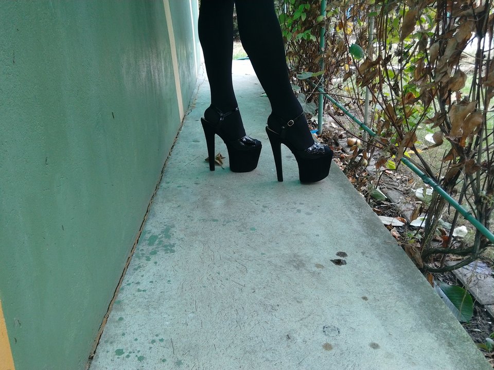 IMG_20180924_154346.jpg - unialeszno