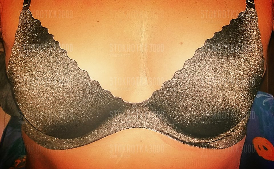 2018-09-24_16.17.38.jpg - Stokrotka3000