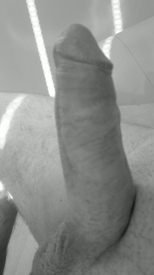 IMG_20180924_170441.jpg - FanPan1977