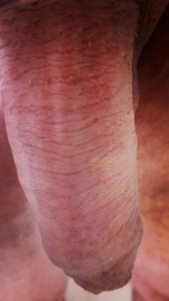 IMG_20180924_170634.jpg - FanPan1977