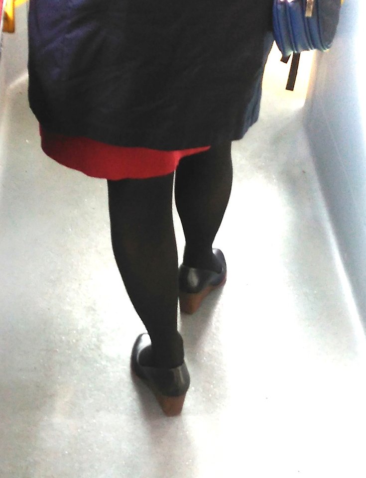 IMG_201809244750cz.jpg - AGALA