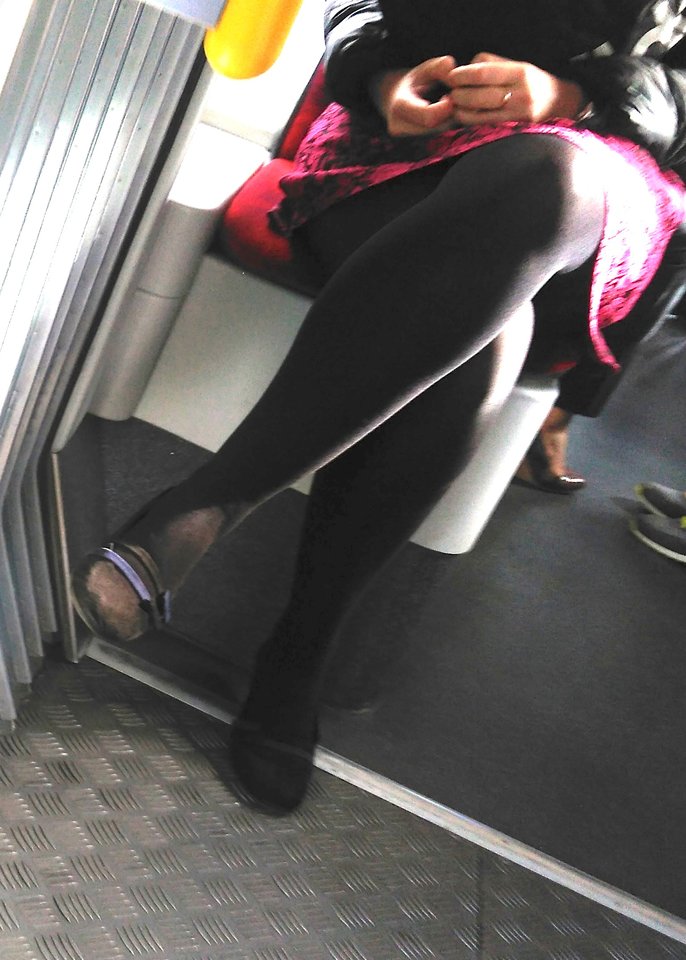 IMG_201809241800cz.jpg - AGALA