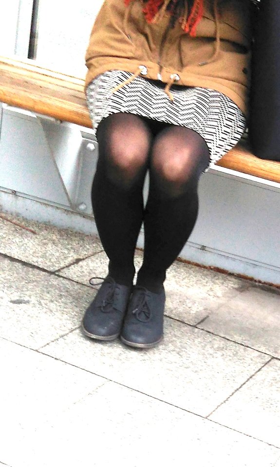 IMG_201809240702cz.jpg - AGALA